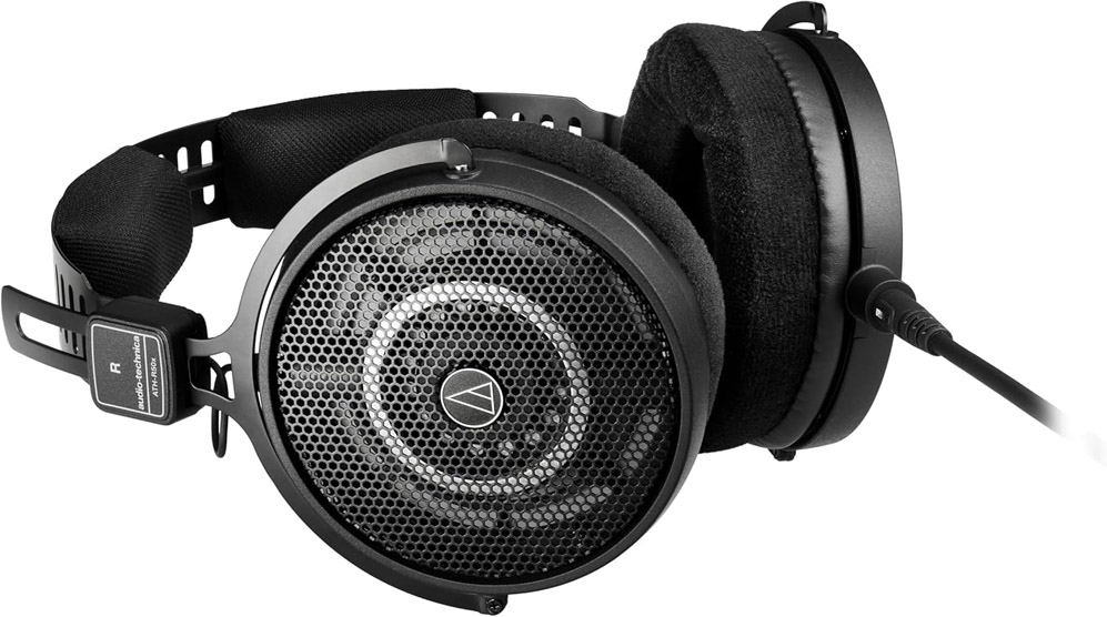 Audio Technica ATH-R50X